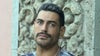 Preview image for Sarper Güven