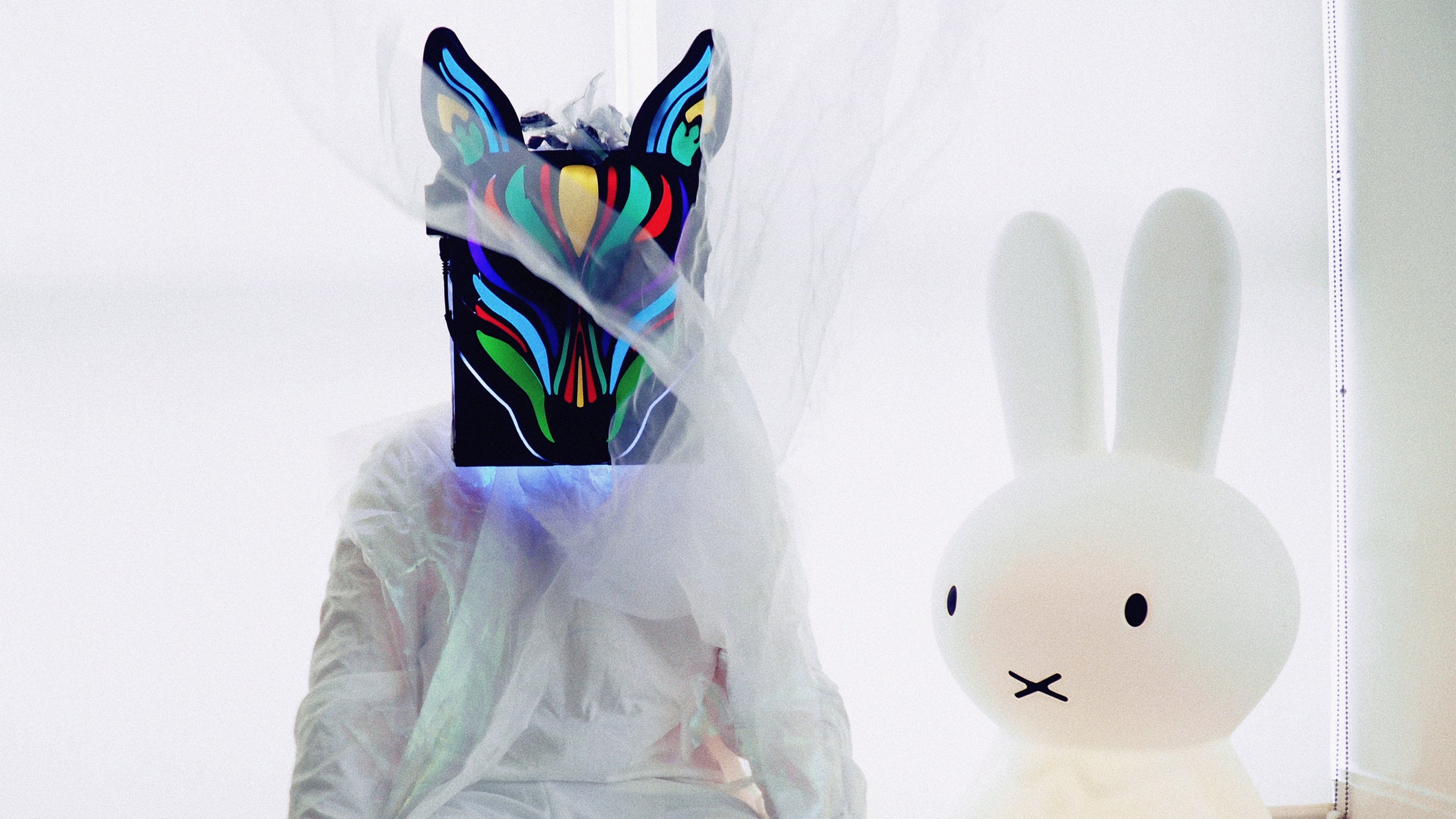 Preview image for Slow Magic - Houston, TX