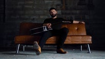 Preview image for WILL DEMPSEY: Carry The Weight Tour
