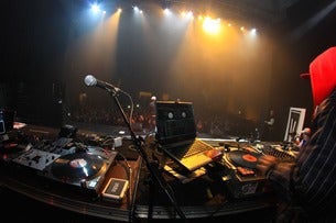 Preview image for Chingo Bling - Houston, TX