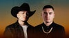 Preview image for Emmanuel Cortes & Esteban Gabriel
