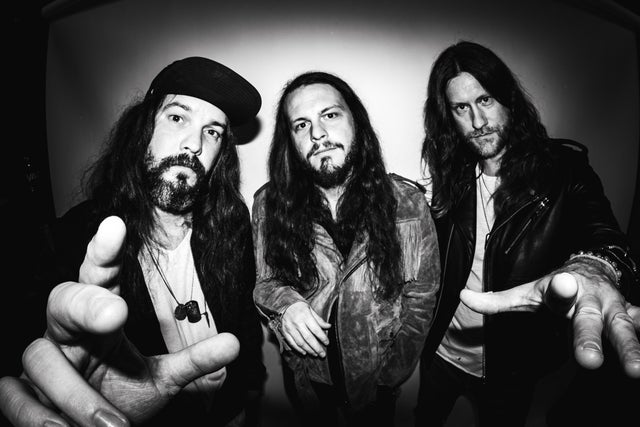 Photo 35237