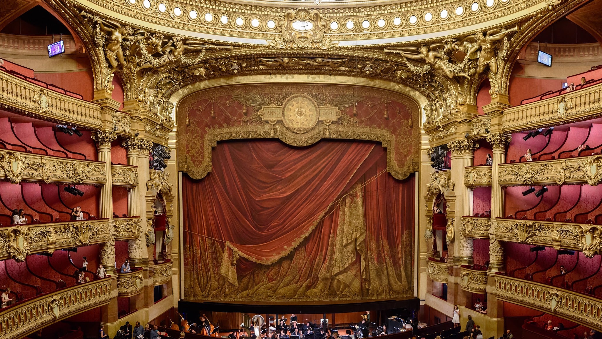 Preview image for Faust
