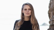 Preview image for Nora En Pure (18 and Over)