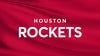 Preview image for Houston Rockets vs. Boston Celtics