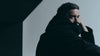 Preview image for Bonobo: Distance in Static Live North American Tour - Houston, TX