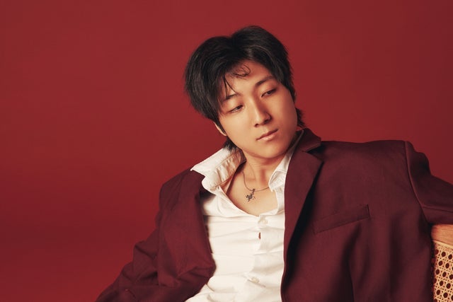Preview image for HOHYUN