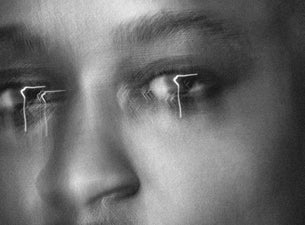 Preview image for Syd - Early Entry VIP Upgrade - Houston, TX
