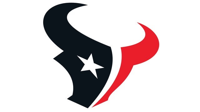 Preview image for Houston Texans vs. Indianapolis Colts