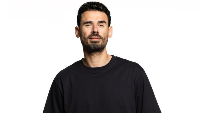 Preview image for Afrojack (18 and Over)