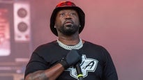Preview image for Project Pat