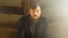 Preview image for Ben Fuller