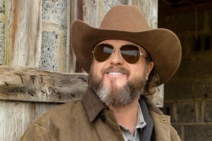 Preview image for Colt Ford