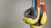 Preview image for Xtreme Fight Night (21 and Over)