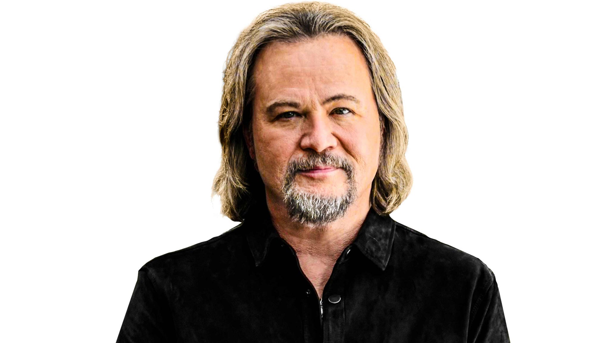 Preview image for Travis Tritt - Ages 21+