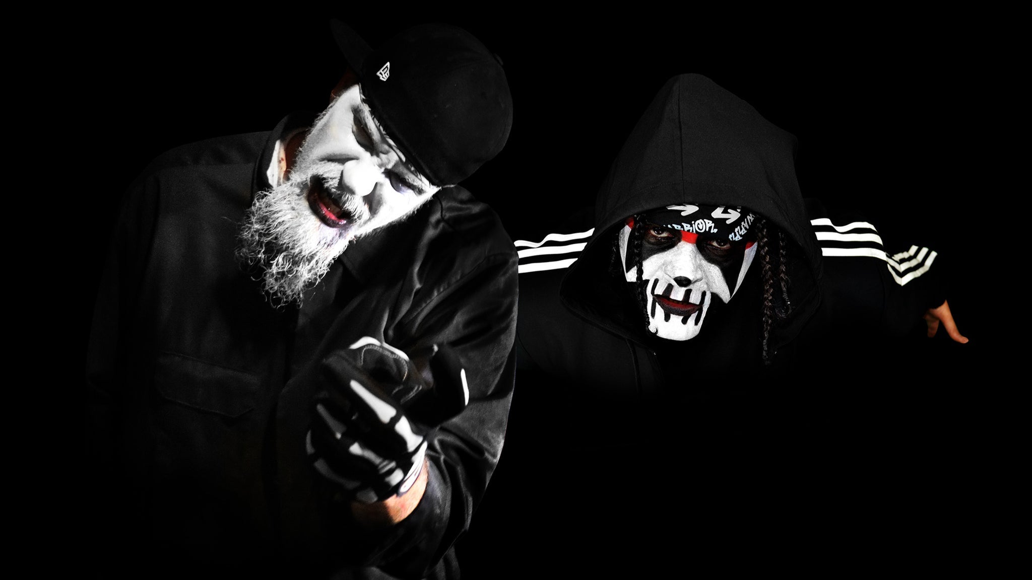 Preview image for Blaze Ya Dead Homie w/ Abk