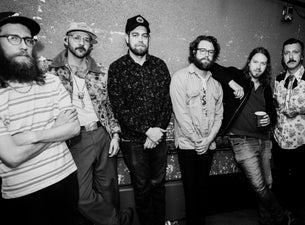 Preview image for American Aquarium - Tulsa, OK