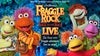 Preview image for Jim Henson's Fraggle Rock: Back to the Rock Live!