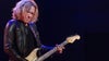 Preview image for Kenny Wayne Shepherd (21 and Over)