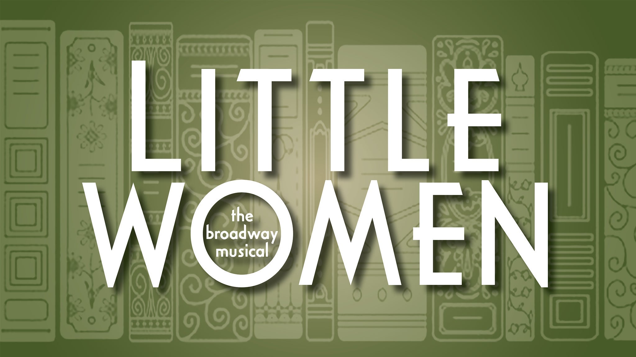 Preview image for Little Women - 110 E Second St, Tulsa, OK