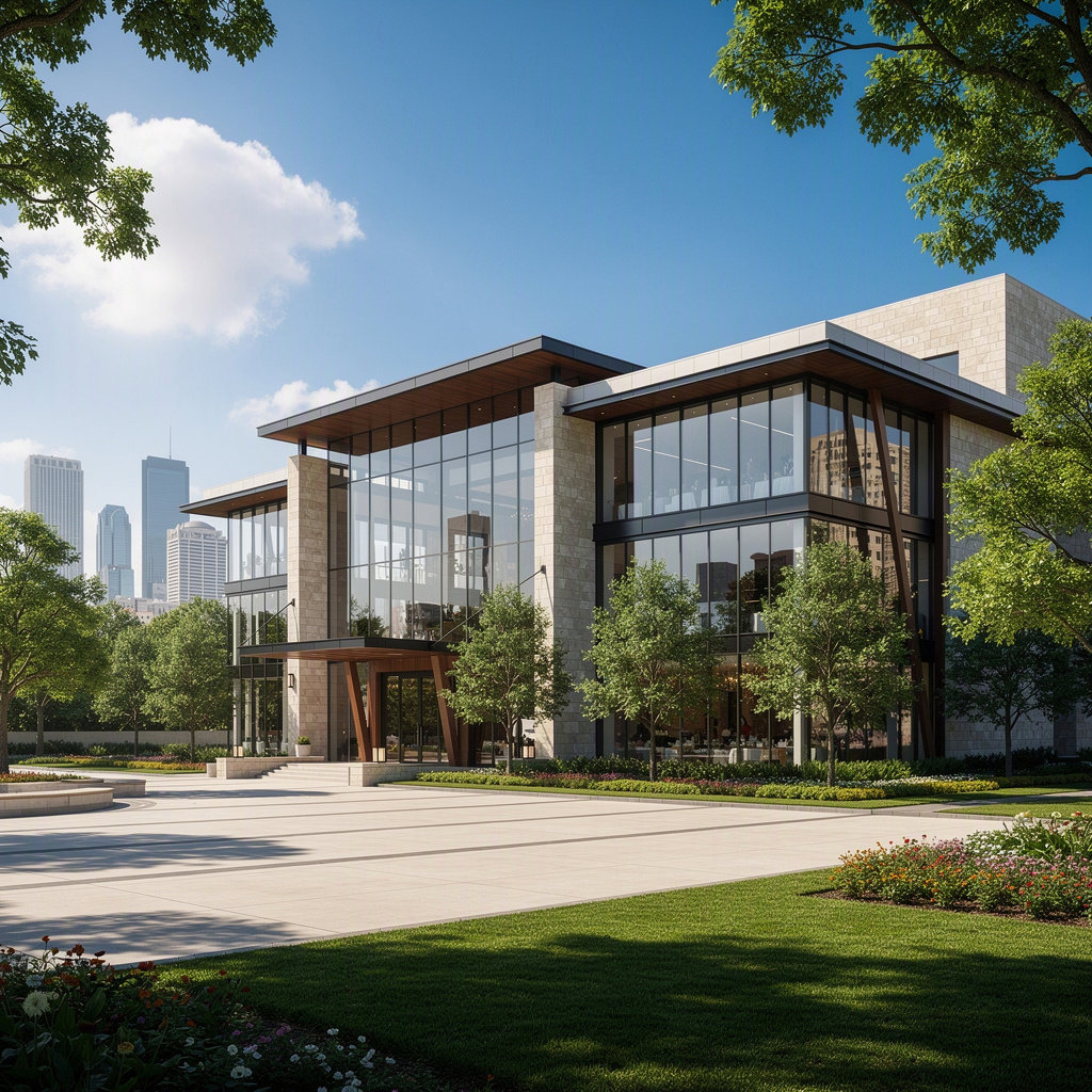 Cover for Children's Creativity Center, Dallas