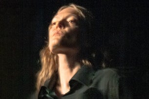 Preview image for ML Buch