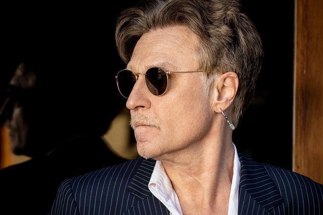 Preview image for John Waite
