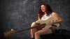 Preview image for Danielle Nicole