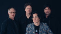 Preview image for Big Head Todd & the Monsters - Omaha, NE