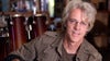 Preview image for Stewart Copeland