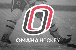 Preview image for Omaha Hockey vs Yale