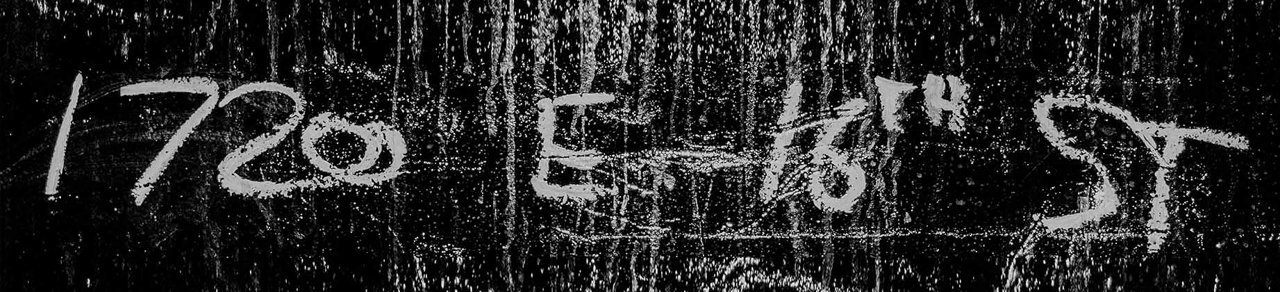 Photo 37137