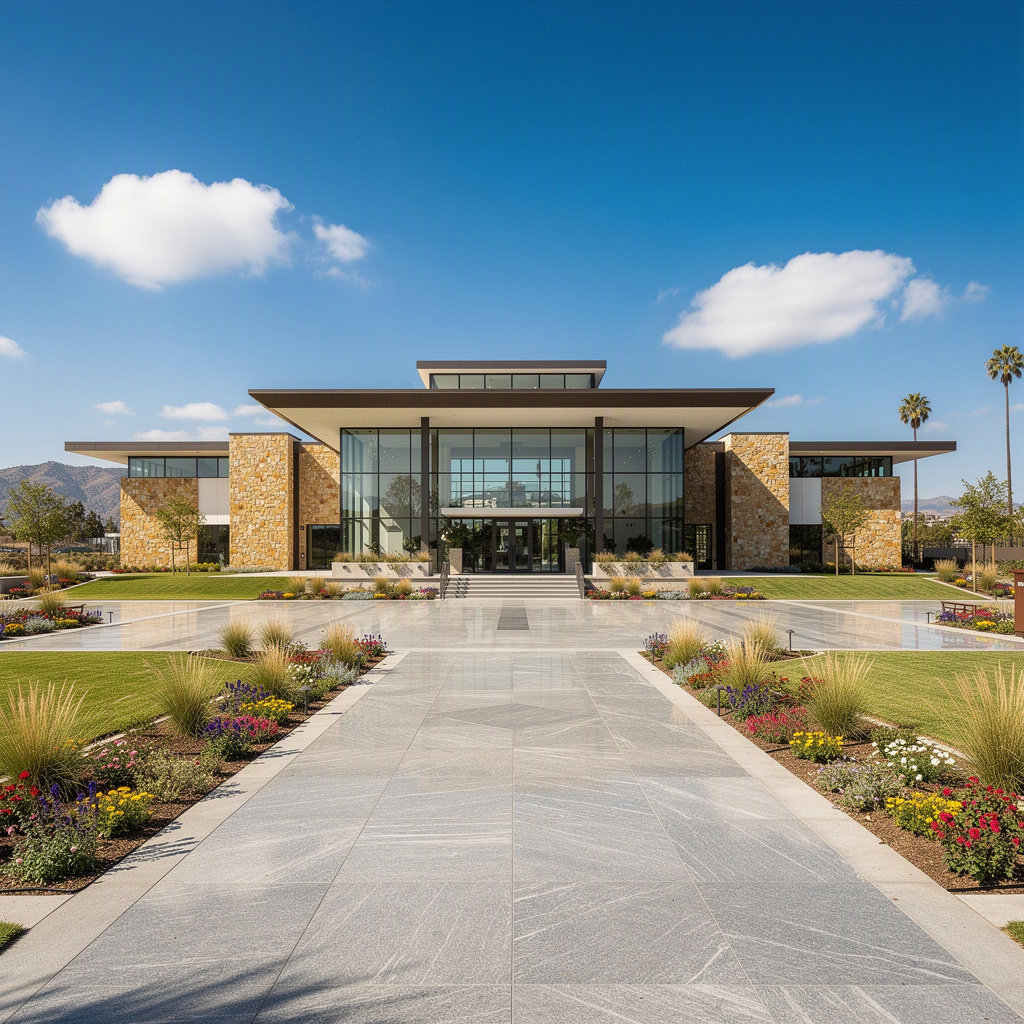 Cover for Cal Poly Pomona, Office of Admissions