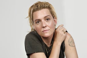 Preview image for An Evening With Brandi Carlile +