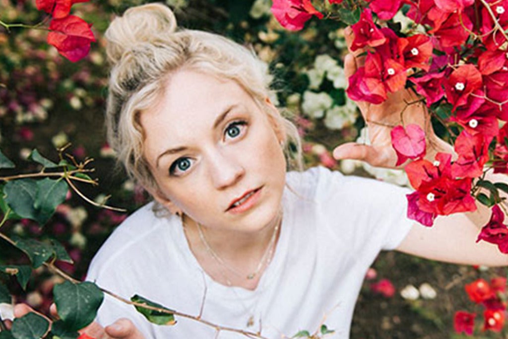 Preview image for Emily Kinney