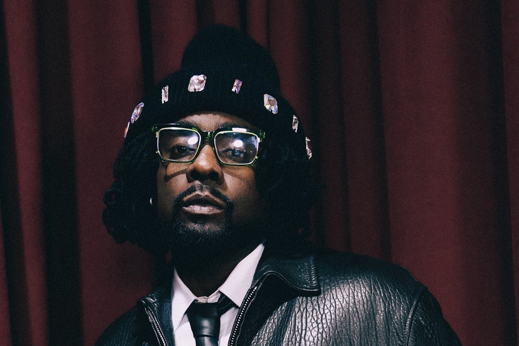 Preview image for Wale