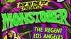 Preview image for Bop to the Top Presents MONSTOBER (18+)