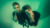 Preview image for SiriusXM Octane Presents: Ninth Key - Los Angeles, CA