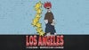Preview image for Worry Club - Los Angeles, CA