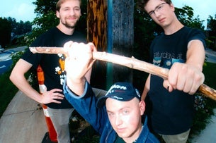 Preview image for Thoughts on Bowling x Softly x HummusVacuum x MooseCreek Park