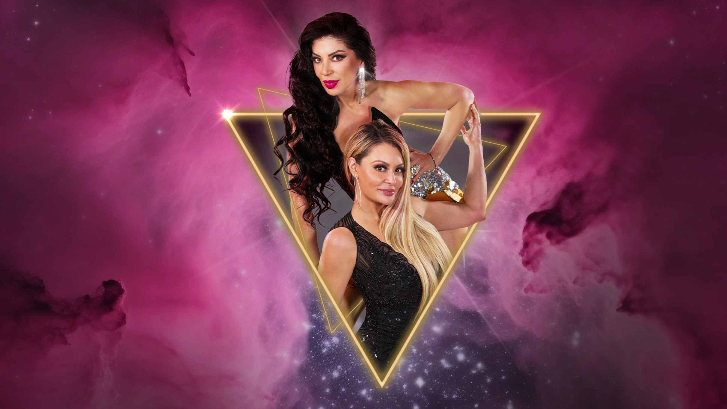 Photo 37874