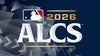 Preview image for ALCS HOME GM3 (If Necessary)