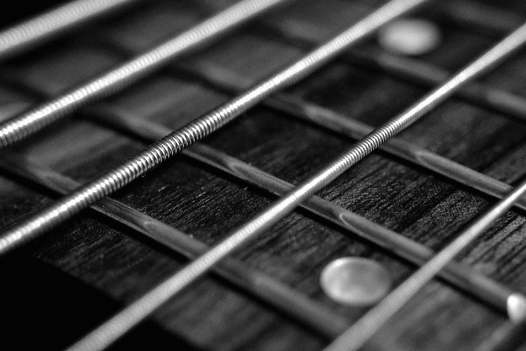 Photo 38076