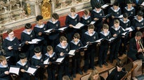 Preview image for Vienna Boys' Choir
