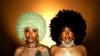 Preview image for Thankful for R&B Ladies Night