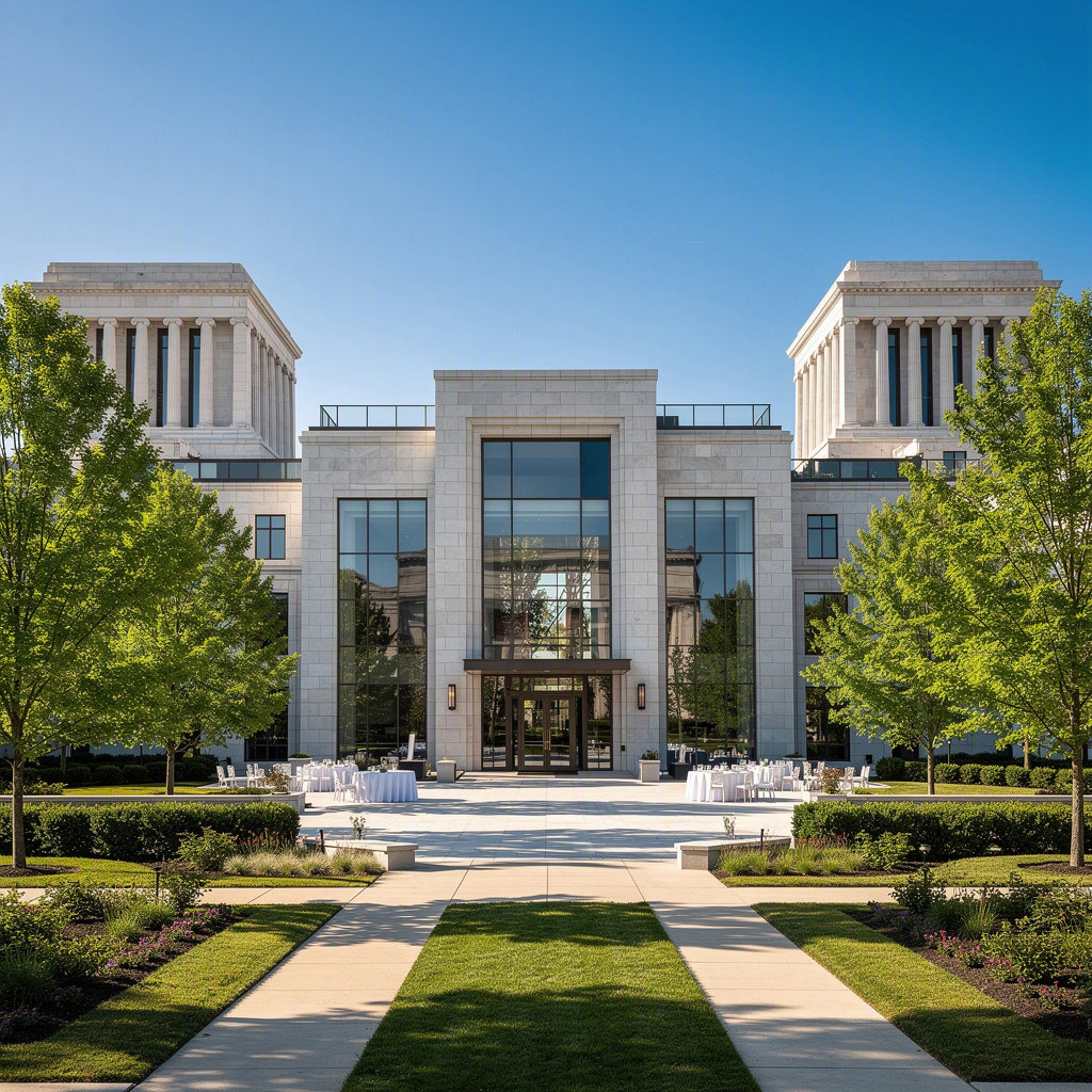Cover for Smithsonian National Museum of Asian Art