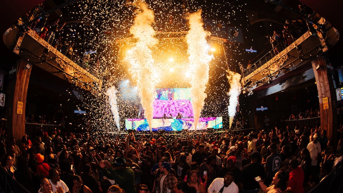 Photo 38554