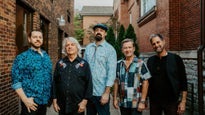 Preview image for Pure Prairie League, Atlanta Rhythm Section, Firefall