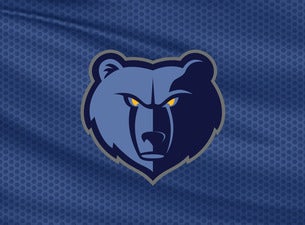 Preview image for Memphis Grizzlies vs. Sacramento Kings