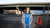 Preview image for Kurt Vile & the Violators - Memphis, TN